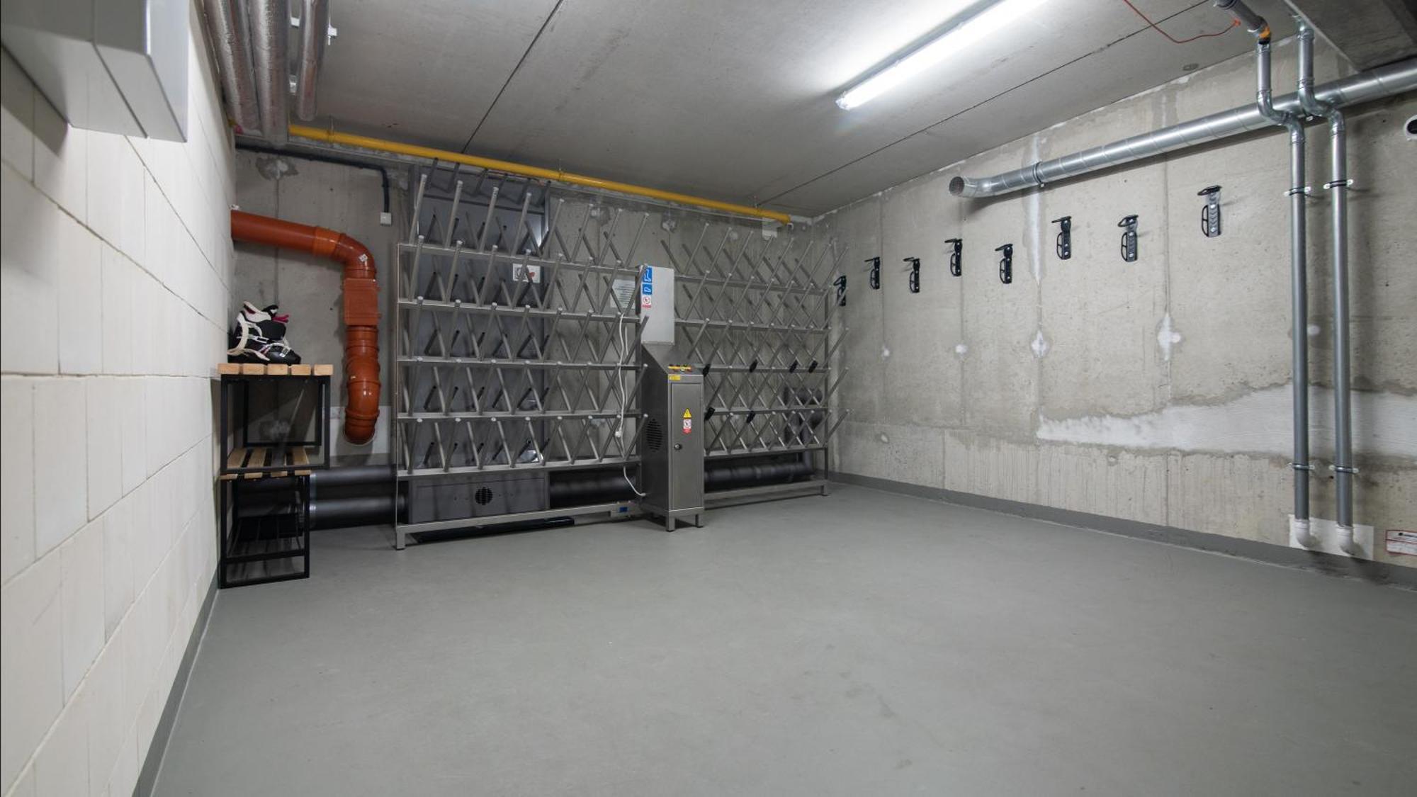 Apartamenty Sun & Snow Kalinowa Z Sauna Szczyrk Exteriör bild